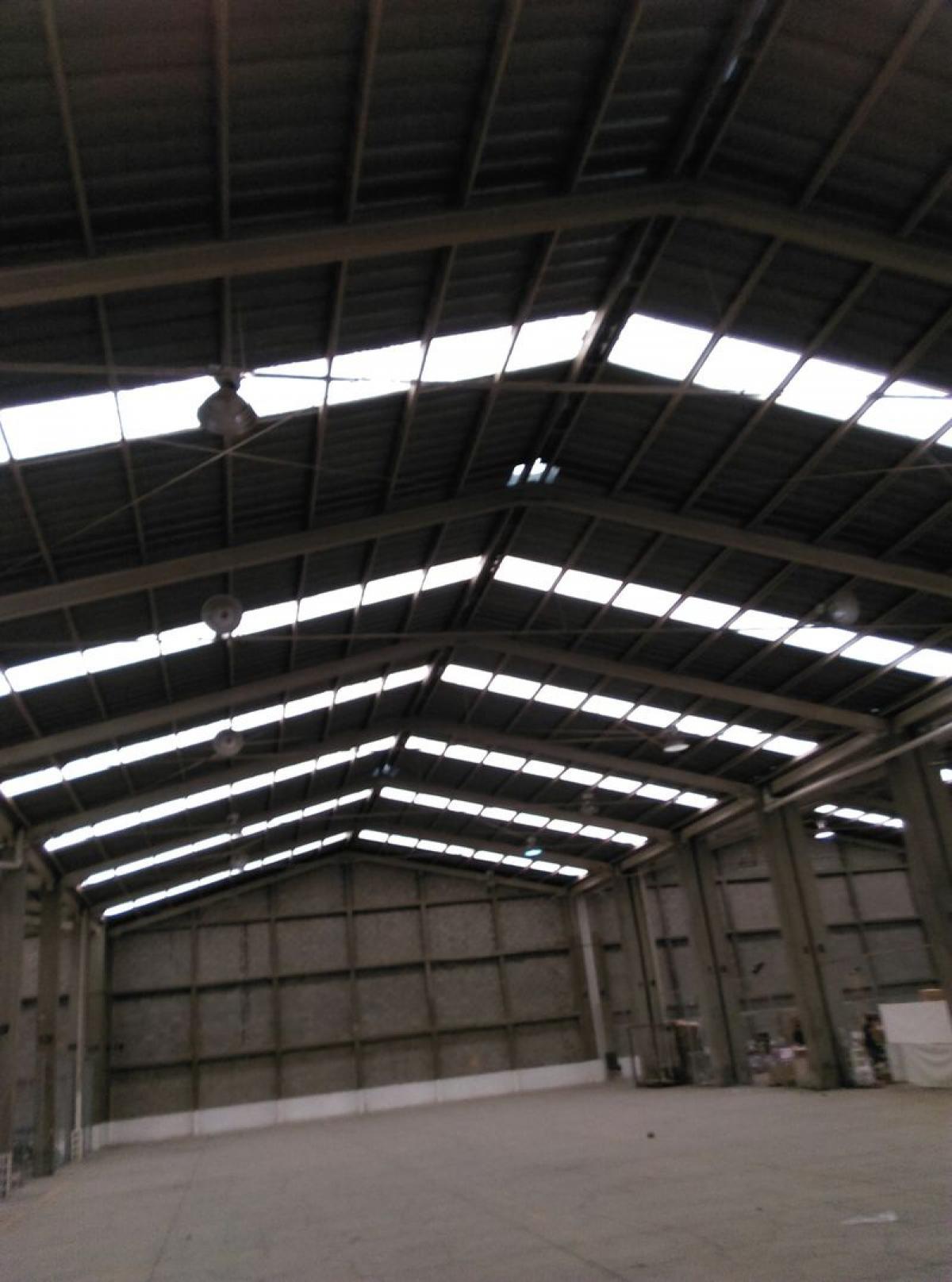 Picture of Other Commercial For Sale in Tepotzotlan, Mexico, Mexico