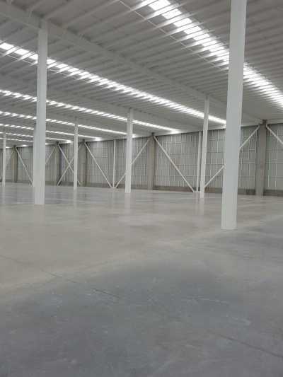 Other Commercial For Sale in 