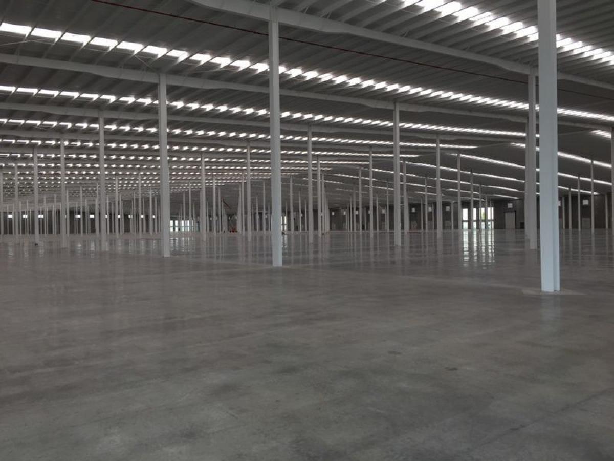 Picture of Other Commercial For Sale in Tepotzotlan, Mexico, Mexico