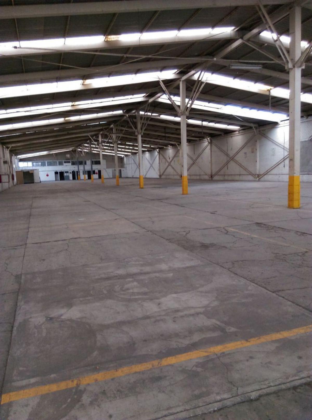 Picture of Other Commercial For Sale in Tepotzotlan, Mexico, Mexico