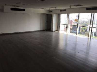 Office For Sale in Miguel Hidalgo, Mexico