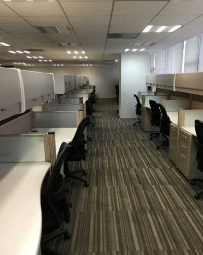 Office For Sale in Miguel Hidalgo, Mexico