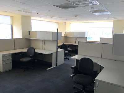 Office For Sale in Benito Juarez, Mexico
