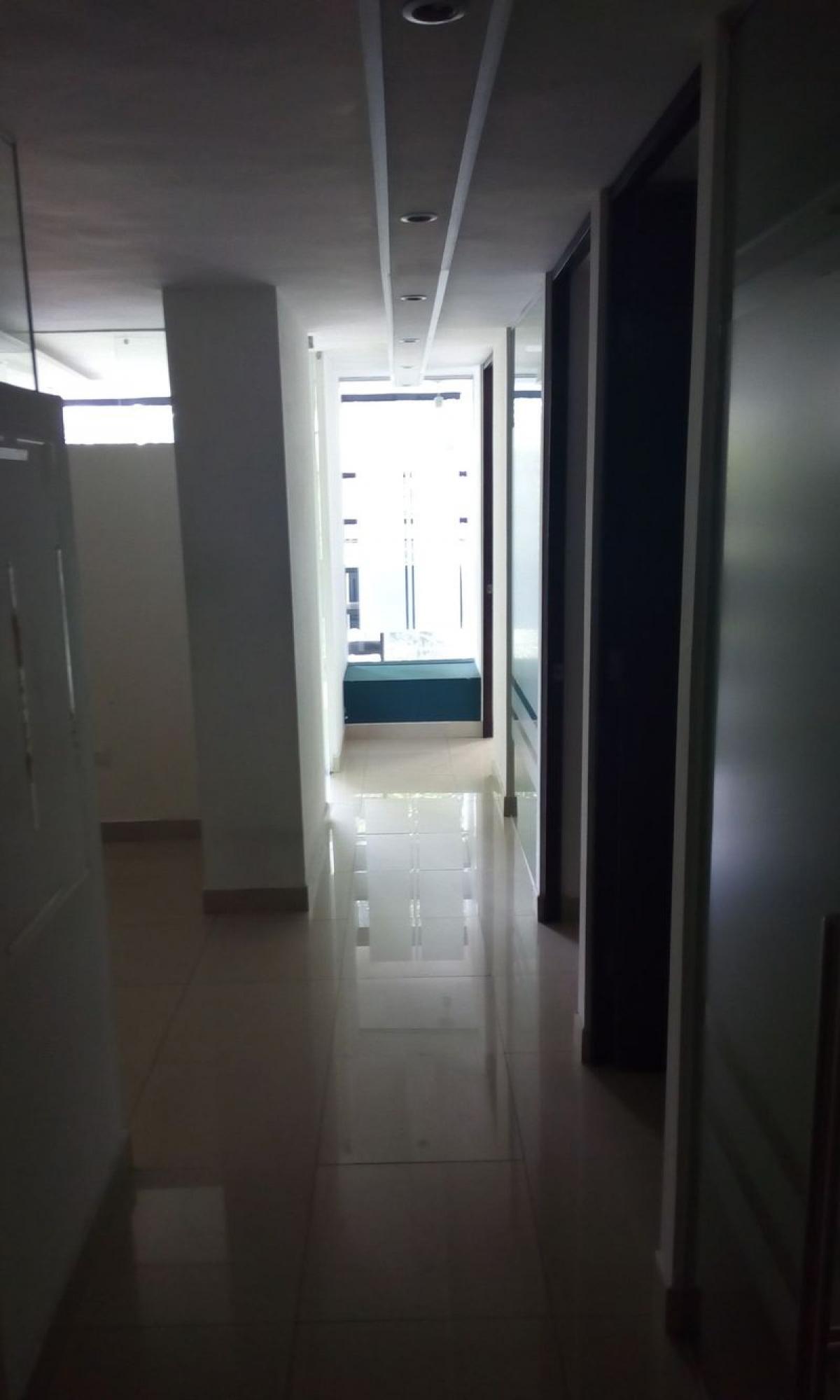 Picture of Office For Sale in Benito Juarez, Mexico City, Mexico