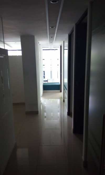 Office For Sale in Benito Juarez, Mexico