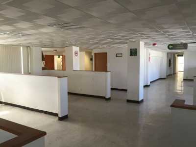 Office For Sale in Cuauhtemoc, Mexico
