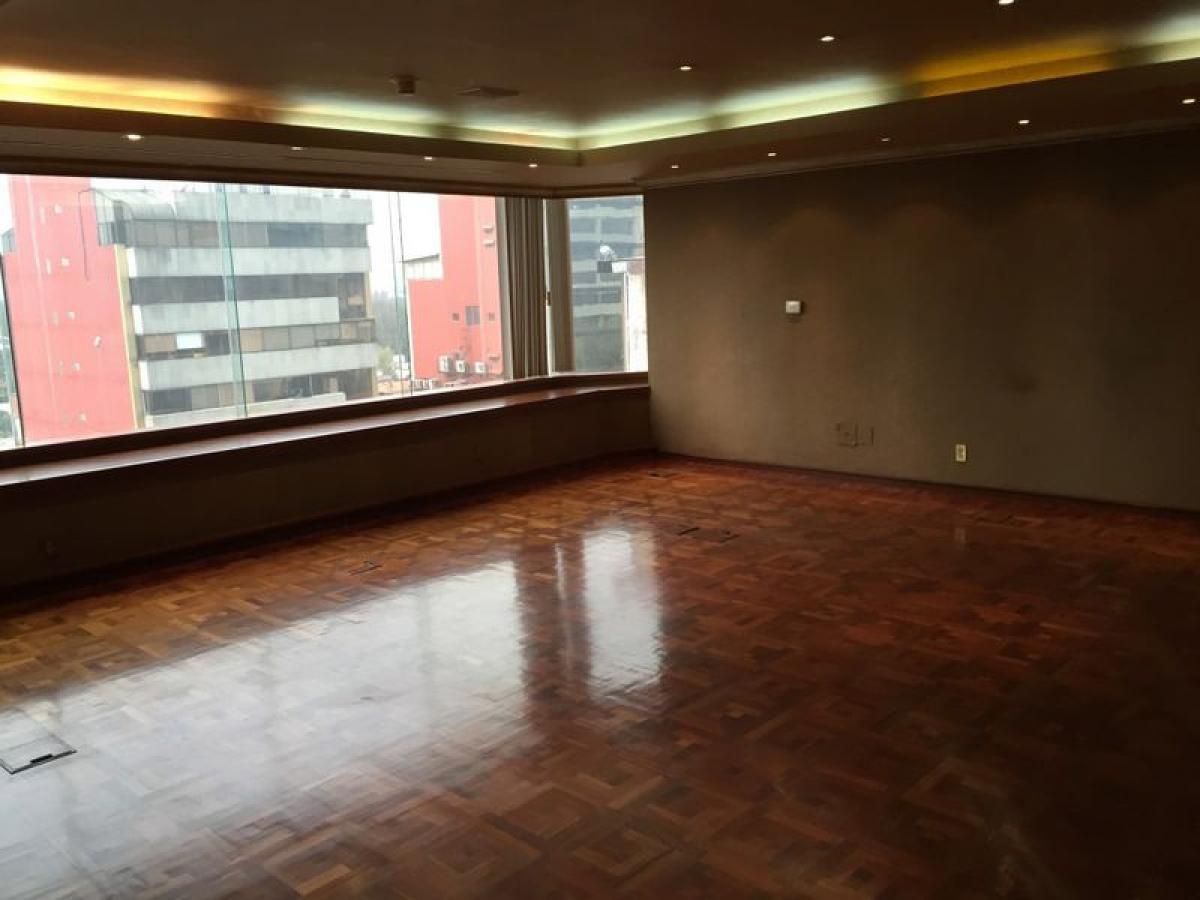 Picture of Office For Sale in Álvaro Obregon, Mexico City, Mexico