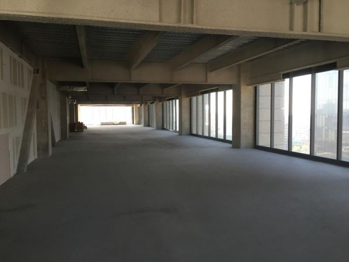 Picture of Office For Sale in Cuauhtemoc, Mexico City, Mexico