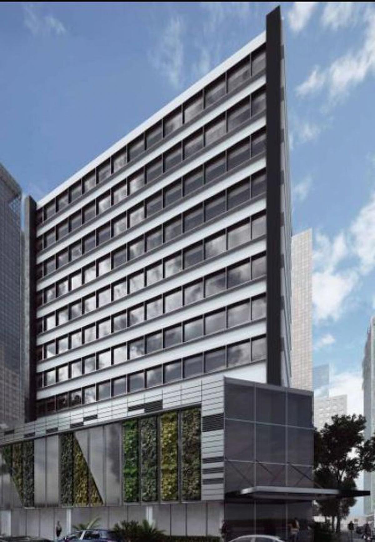 Picture of Office For Sale in Benito Juarez, Mexico City, Mexico