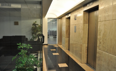 Office For Sale in Benito Juarez, Mexico