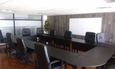 Office For Sale in Miguel Hidalgo, Mexico