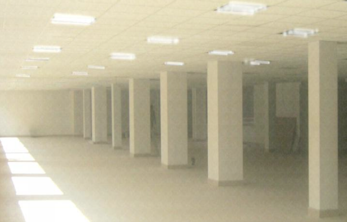 Picture of Office For Sale in Cuauhtemoc, Mexico City, Mexico