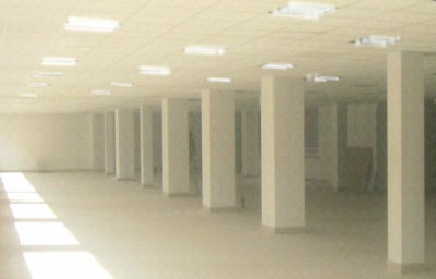 Office For Sale in Cuauhtemoc, Mexico