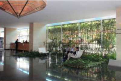 Office For Sale in Ãlvaro Obregon, Mexico