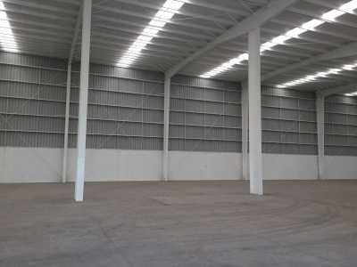 Other Commercial For Sale in Gustavo A. Madero, Mexico