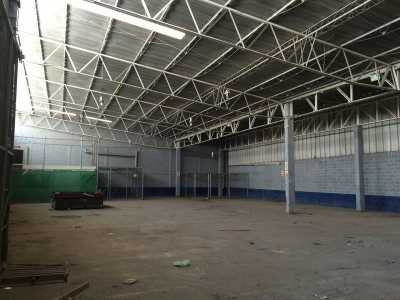 Other Commercial For Sale in