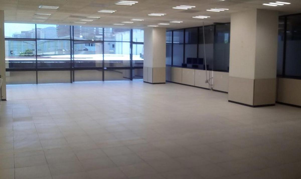 Picture of Office For Sale in Álvaro Obregon, Mexico City, Mexico