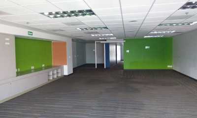 Office For Sale in