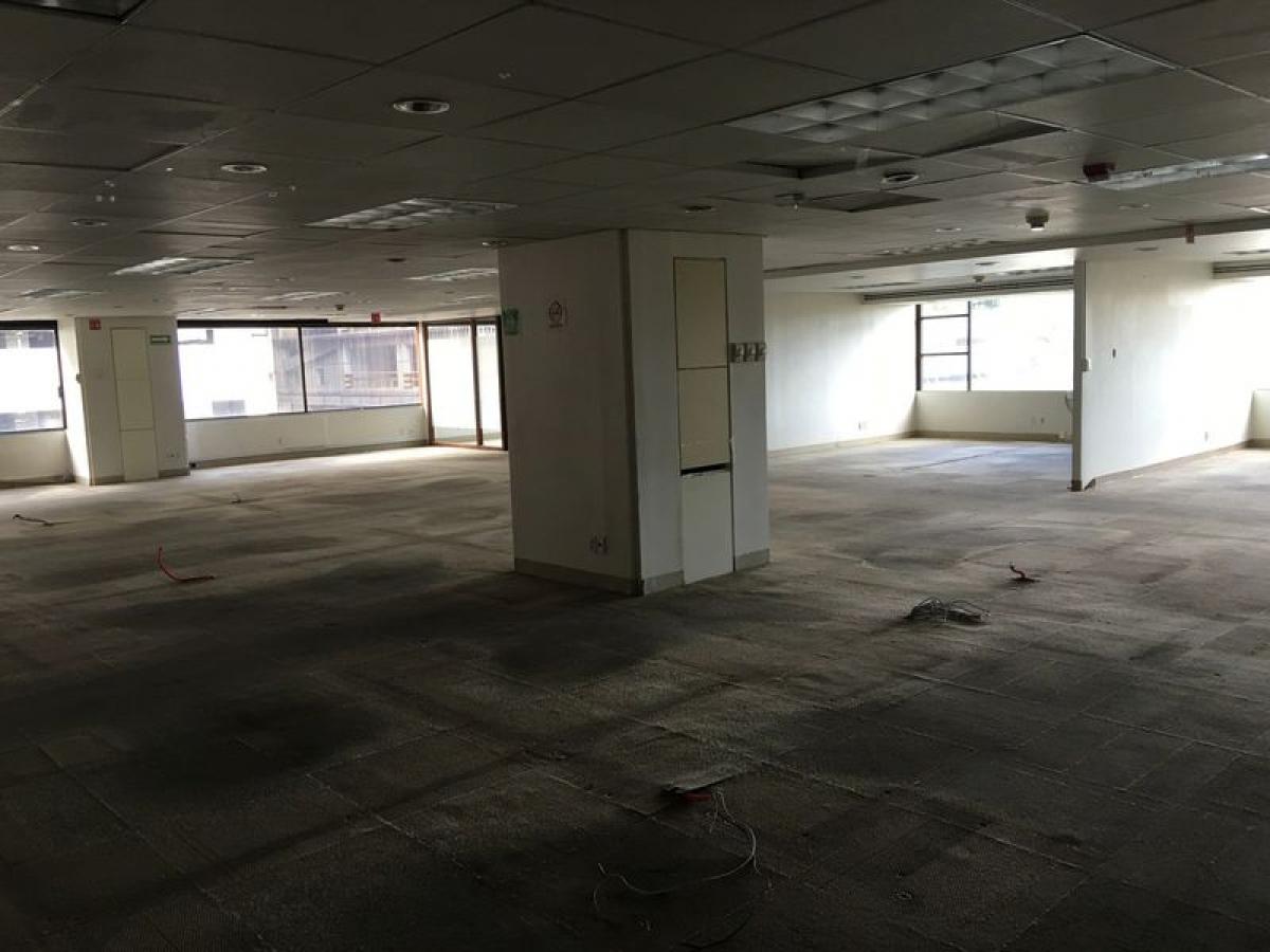 Picture of Office For Sale in Miguel Hidalgo, Mexico City, Mexico
