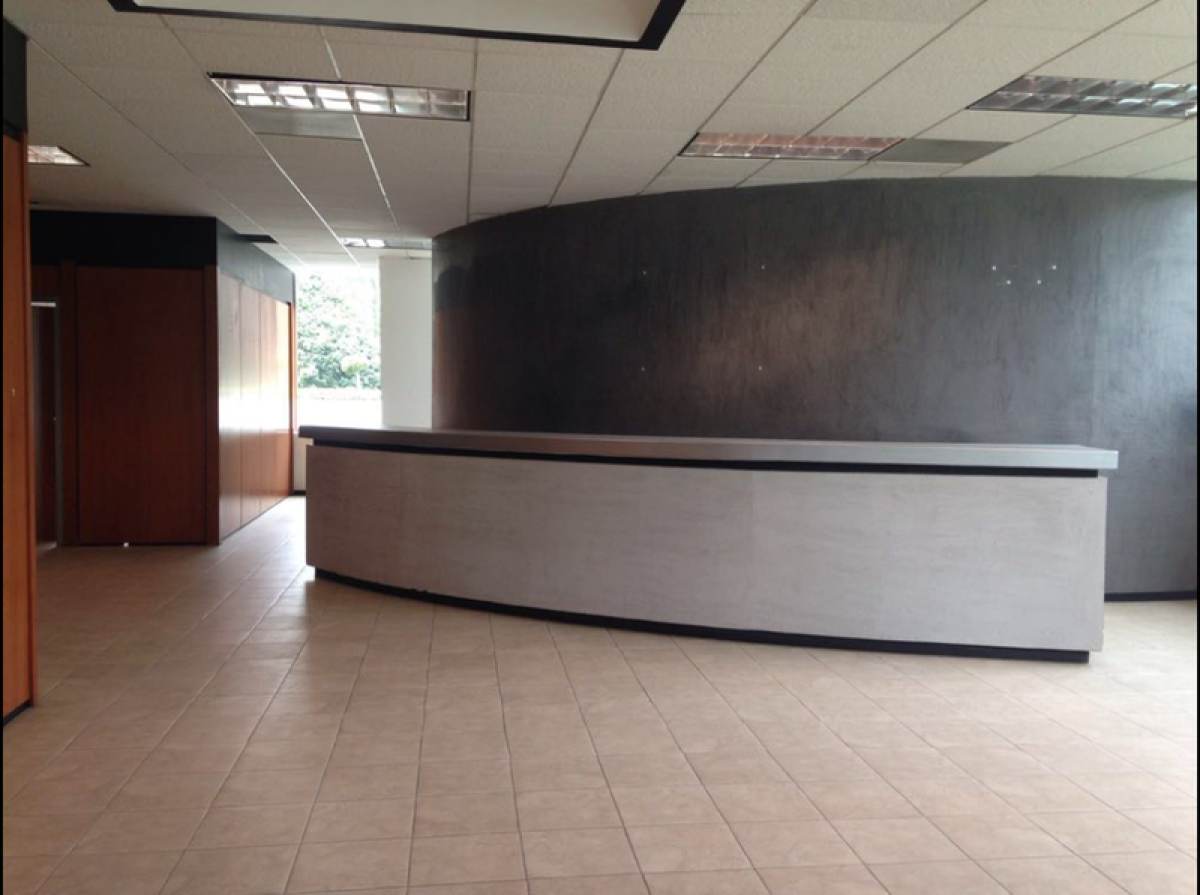 Picture of Office For Sale in Álvaro Obregon, Mexico City, Mexico