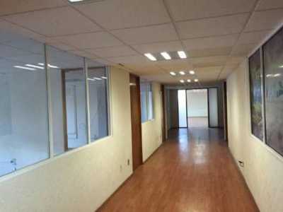Office For Sale in Cuauhtemoc, Mexico