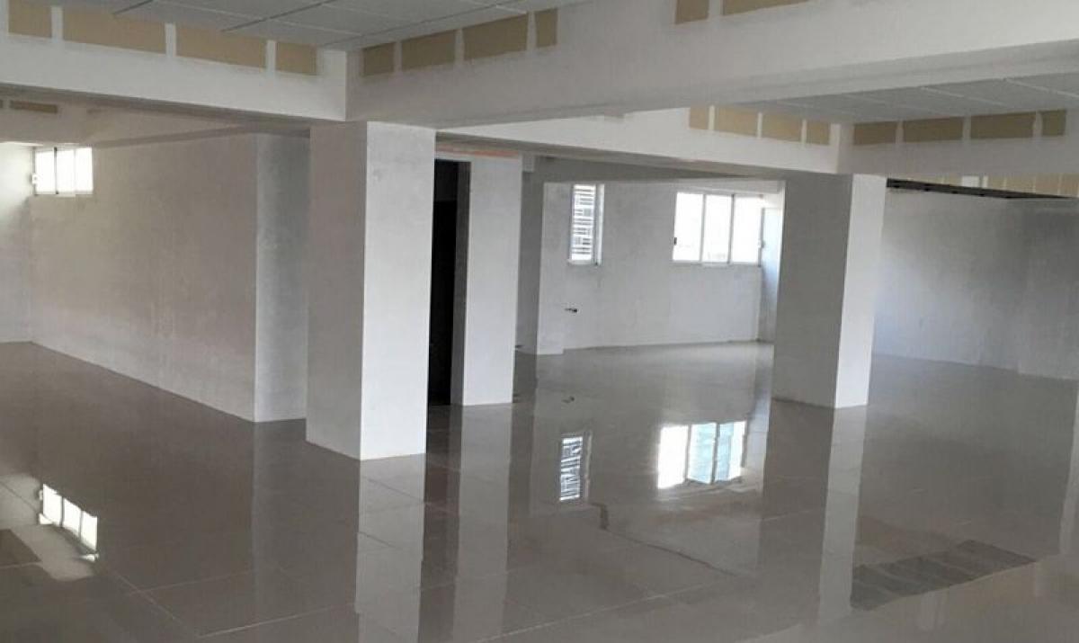 Picture of Office For Sale in Cuauhtemoc, Mexico City, Mexico