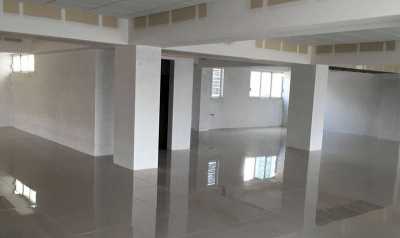 Office For Sale in Cuauhtemoc, Mexico