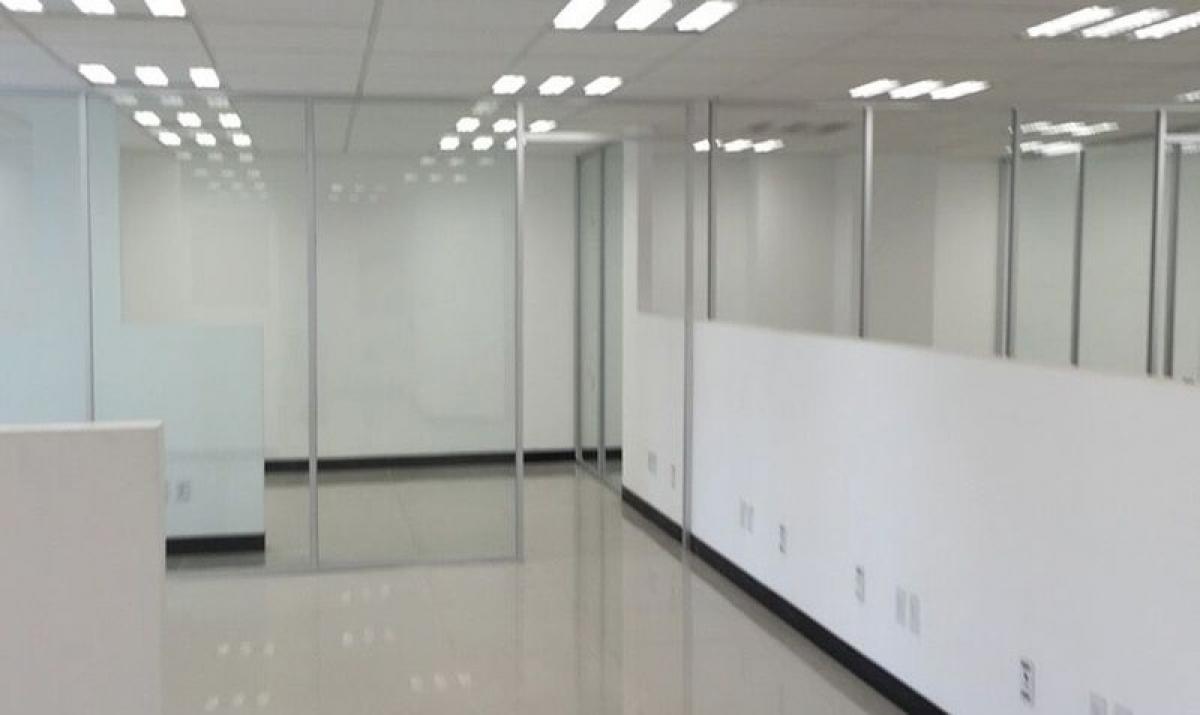 Picture of Office For Sale in Cuauhtemoc, Mexico City, Mexico