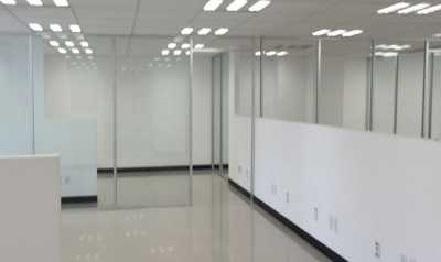 Office For Sale in Cuauhtemoc, Mexico