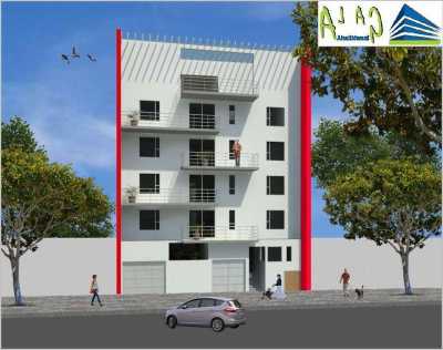 Apartment For Sale in Venustiano Carranza, Mexico