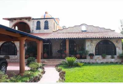Home For Sale in Motozintla, Mexico