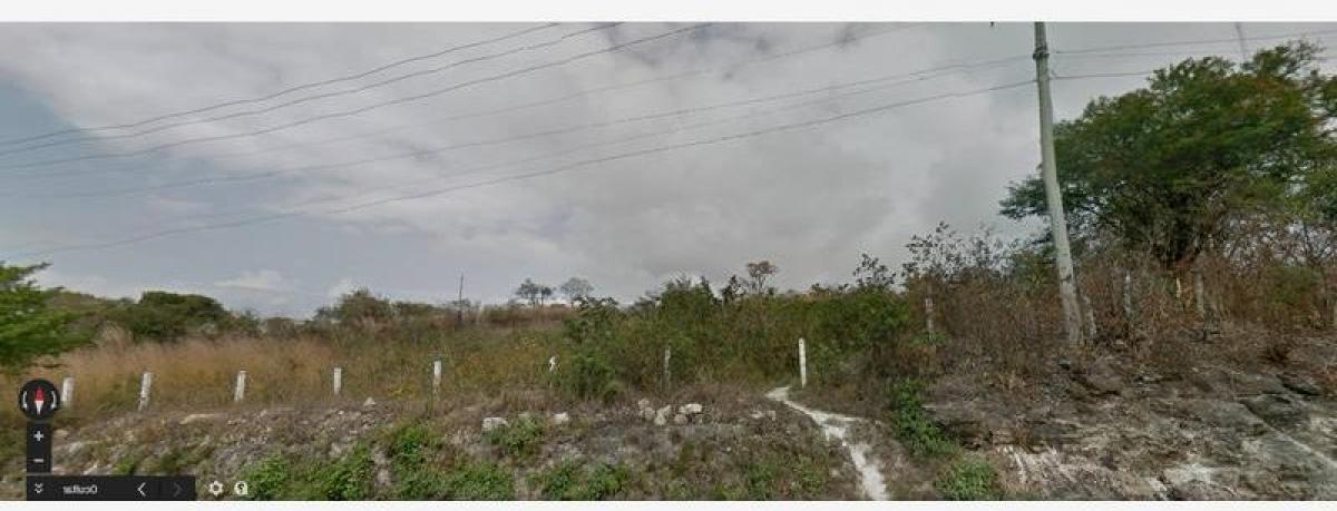 Picture of Residential Land For Sale in Motozintla, Chiapas, Mexico