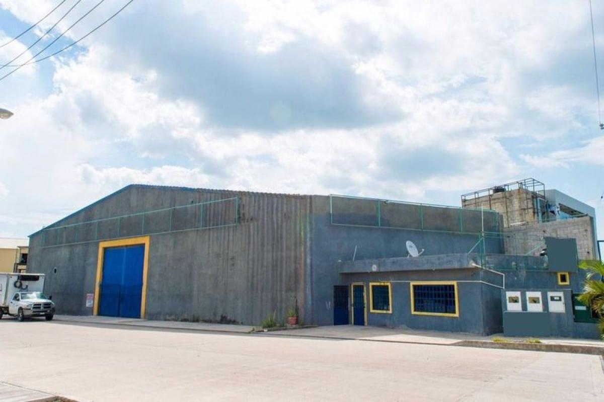 Picture of Penthouse For Sale in Tabasco, Tabasco, Mexico