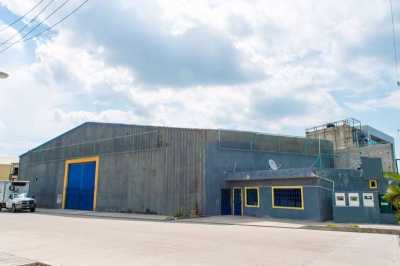 Penthouse For Sale in Tabasco, Mexico