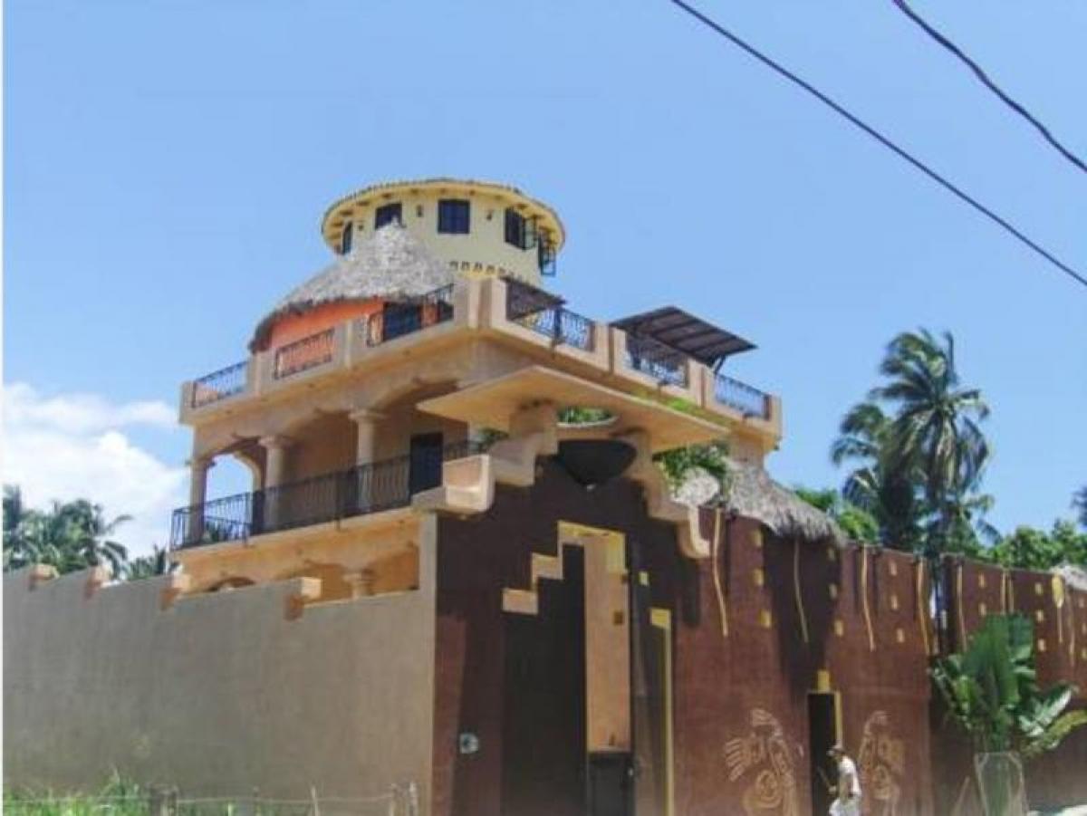 Picture of Home For Sale in Cihuatlan, Jalisco, Mexico