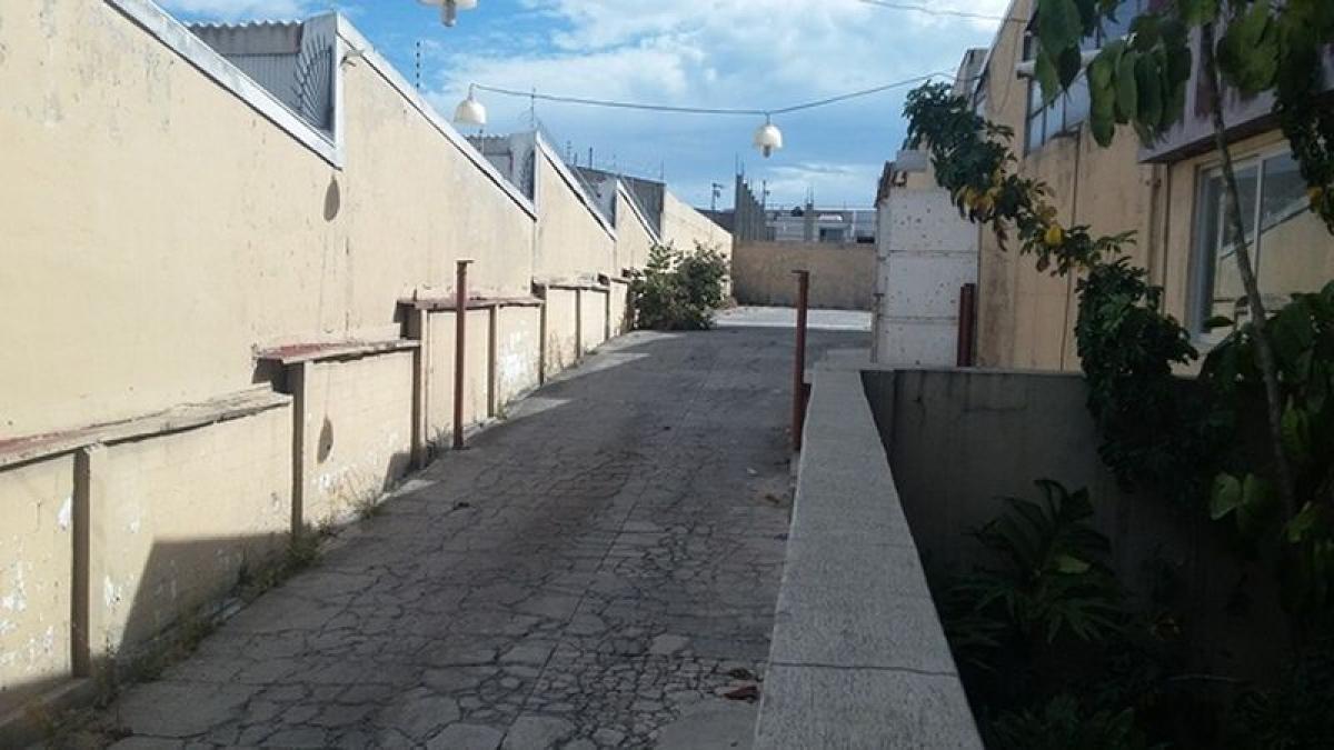 Picture of Penthouse For Sale in Estado De Mexico, Mexico, Mexico