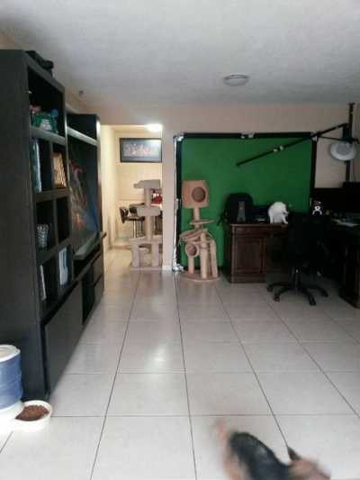 Apartment For Sale in Estado De Mexico, Mexico