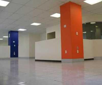 Office For Sale in Estado De Mexico, Mexico