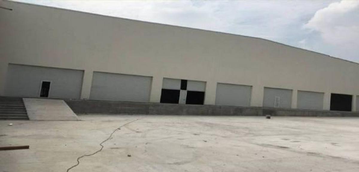 Picture of Penthouse For Sale in Estado De Mexico, Mexico, Mexico