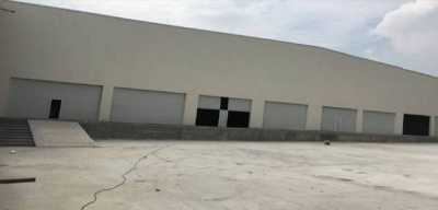 Penthouse For Sale in Estado De Mexico, Mexico