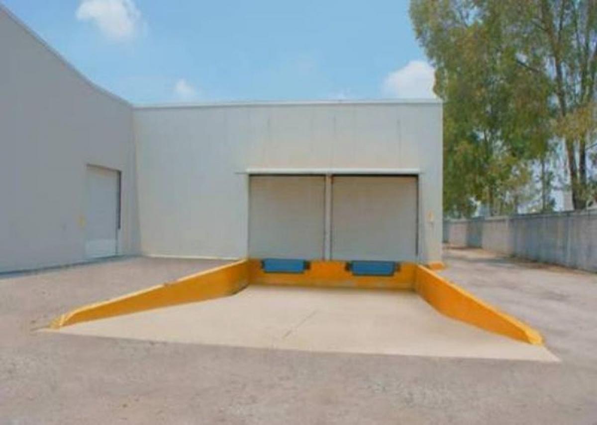 Picture of Penthouse For Sale in Estado De Mexico, Mexico, Mexico