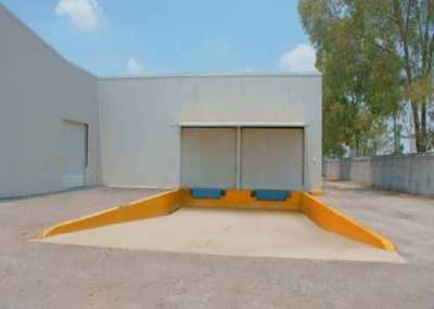 Penthouse For Sale in Estado De Mexico, Mexico