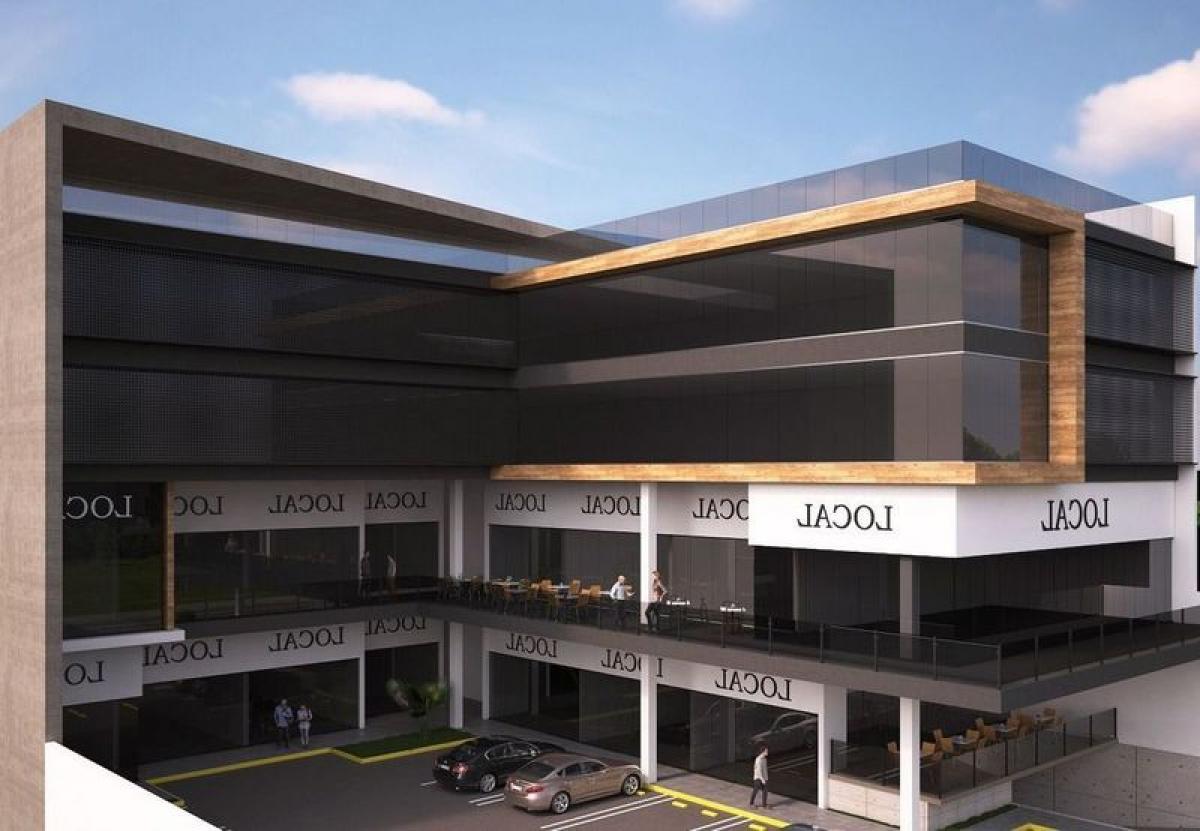 Picture of Office For Sale in Jalisco, Jalisco, Mexico