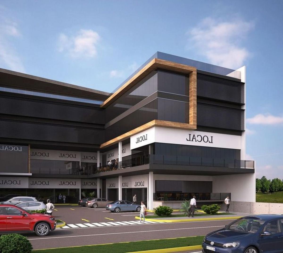 Picture of Office For Sale in Jalisco, Jalisco, Mexico