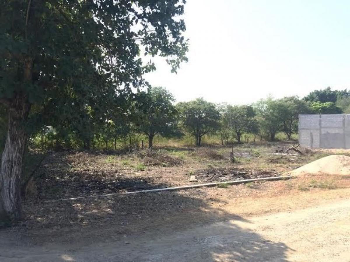 Picture of Residential Land For Sale in Chiapa De Corzo, Chiapas, Mexico
