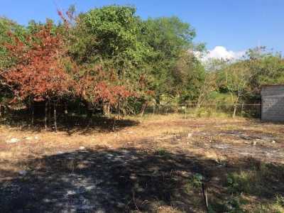 Residential Land For Sale in Chiapa De Corzo, Mexico