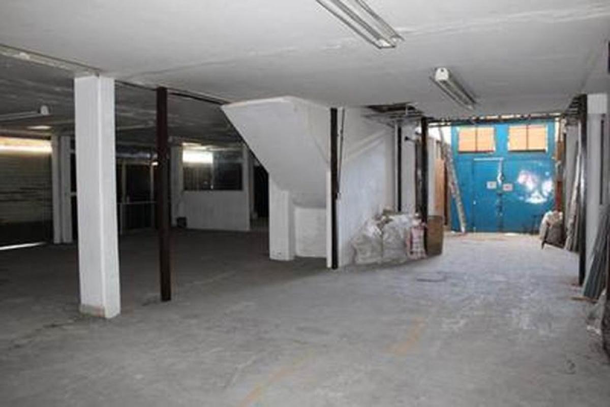 Picture of Penthouse For Sale in Mexicali, Baja California, Mexico