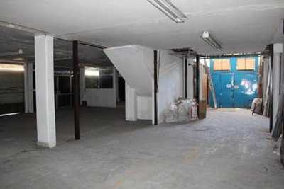 Penthouse For Sale in Mexicali, Mexico