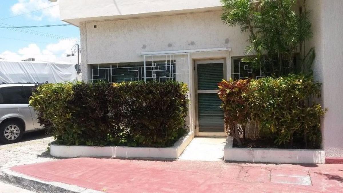 Picture of Office For Sale in Benito Juarez, Mexico City, Mexico