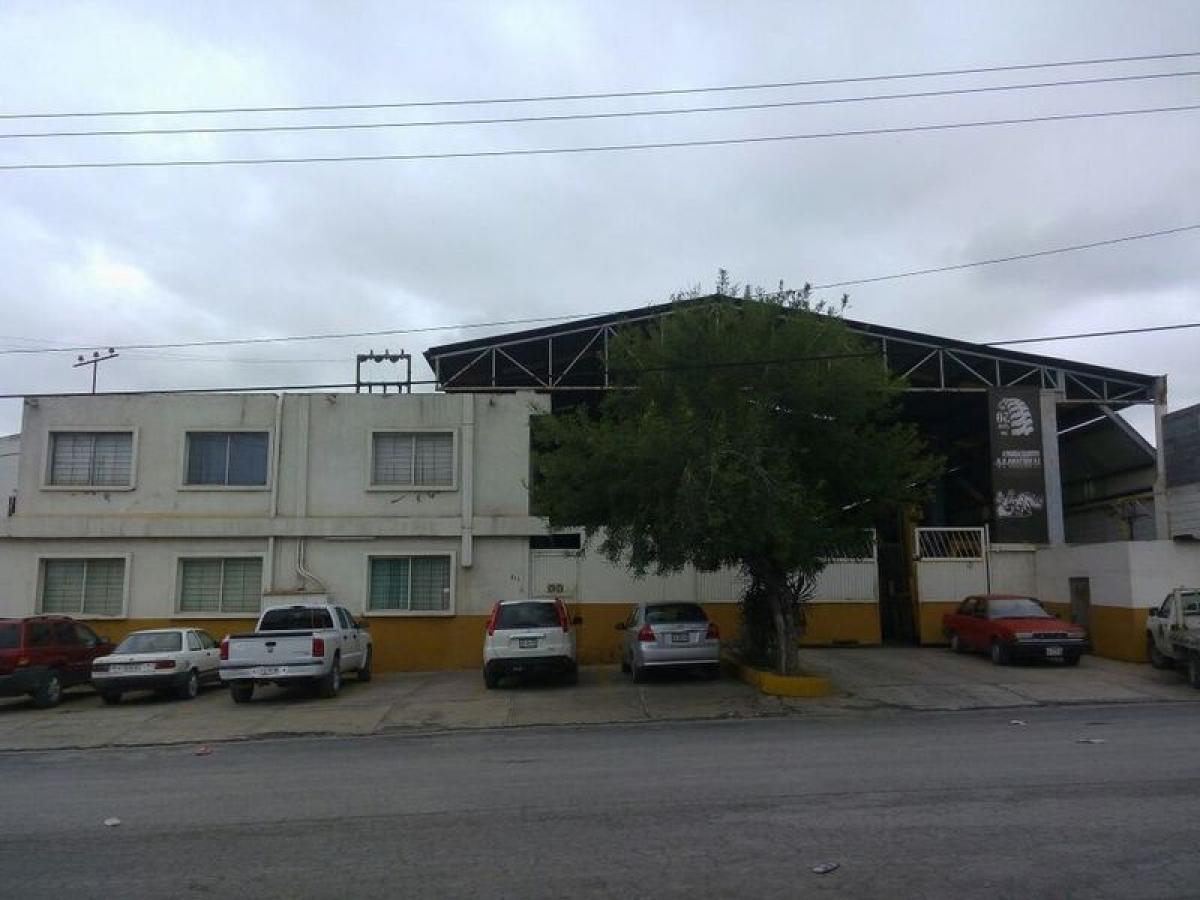 Picture of Other Commercial For Sale in Montemorelos, Nuevo Leon, Mexico
